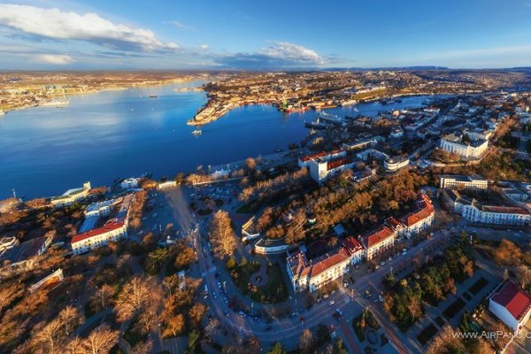 Кракен актуальная ссылка тор