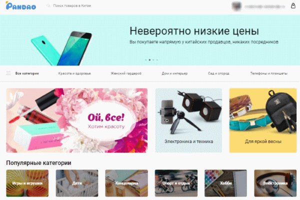 Сайты продаж наркотиков