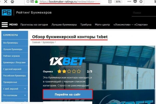 Кракен маркетплейс kr2web in площадка