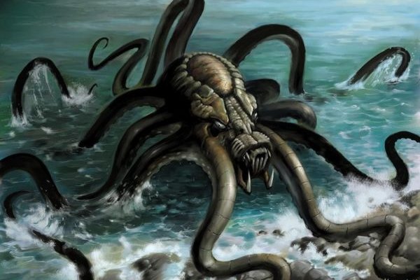 Kraken сайт магазин